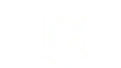 España