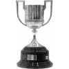 Copa del Rey