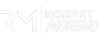 LogoRobertMoreno_transparente